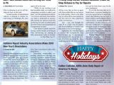 Orange County Waste Middletown Ny January 2019 northeast Edition by Autobody News issuu