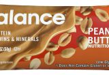 Orange Leaf Gift Card Balance Amazon Com Balance Bara Dulce De Leche Caramel 20 Gram Mini Bars