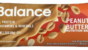 Orange Leaf Gift Card Balance Amazon Com Balance Bara Dulce De Leche Caramel 20 Gram Mini Bars