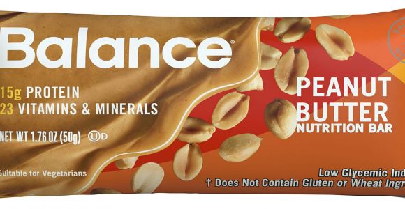 Orange Leaf Gift Card Balance Amazon Com Balance Bara Dulce De Leche Caramel 20 Gram Mini Bars