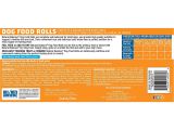 Orange Leaf Gift Card Balance Amazon Com Natural Balance Dog Food Roll Duck Turkey formula
