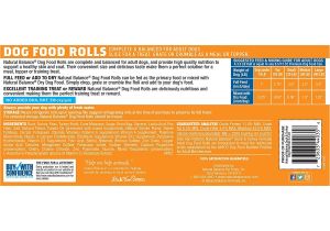 Orange Leaf Gift Card Balance Amazon Com Natural Balance Dog Food Roll Duck Turkey formula
