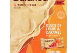 Orange Leaf Gift Card Balance Balance Dulce De Leche Caramel Nutrition Bar 0 70 Oz 10 Count