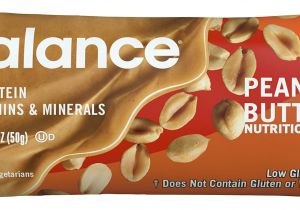 Orange Leaf Gift Card Balance Check Amazon Com Balance Bara Dulce De Leche Caramel 20 Gram Mini Bars