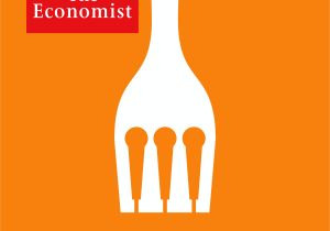 Orange Leaf Gift Card Balance the Economist Radio