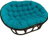 Orbit Lounger Replacement Cushions Easy Alternative to the orbit Lounger Cushion