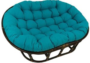 Orbit Lounger Replacement Cushions Easy Alternative to the orbit Lounger Cushion