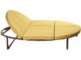 Orbit Lounger Replacement Cushions orbit Lounger Replacement Cushions Pool Pinterest