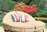 Orbit Lounger Replacement Cushions the orbit Lounger Meditation Chair