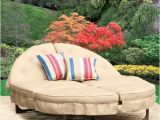 Orbit Lounger Replacement Cushions the orbit Lounger Meditation Chair