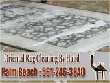 Oriental Rug Cleaning Boca Raton 20 Best Coit Rug Cleaning Boca Raton Images On Pinterest