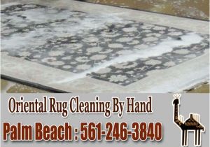 Oriental Rug Cleaning Boca Raton 20 Best Coit Rug Cleaning Boca Raton Images On Pinterest