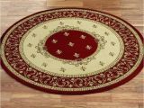 Oriental Rug Cleaning Boca Raton Fl oriental Rug Cleaning Boca Raton Fl Taraba Home Review