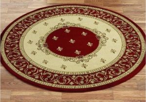 Oriental Rug Cleaning Boca Raton Fl oriental Rug Cleaning Boca Raton Fl Taraba Home Review