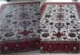 Oriental Rug Cleaning Boca Raton Fl oriental Rug Cleaning Boca Raton oriental Rug Cleaning