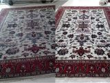 Oriental Rug Cleaning Boca Raton Fl oriental Rug Cleaning Boca Raton oriental Rug Cleaning