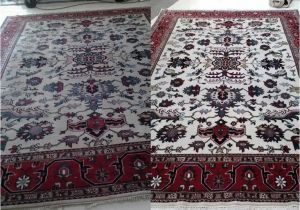 Oriental Rug Cleaning Boca Raton Fl oriental Rug Cleaning Boca Raton oriental Rug Cleaning