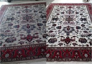 Oriental Rug Cleaning Boca Raton Fl oriental Rug Cleaning Boca Raton oriental Rug Cleaning