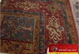 Oriental Rug Cleaning Boca Raton Fl oriental Rug Cleaning Boca Raton oriental Rug Cleaning