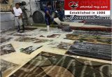 Oriental Rug Cleaning Boca Raton Fl oriental Rug Cleaning Boca Raton oriental Rug Cleaning