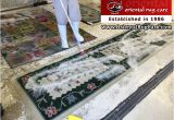 Oriental Rug Cleaning Boca Raton Fl oriental Rug Cleaning Boca Raton oriental Rug Cleaning