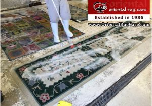 Oriental Rug Cleaning Boca Raton Fl oriental Rug Cleaning Boca Raton oriental Rug Cleaning