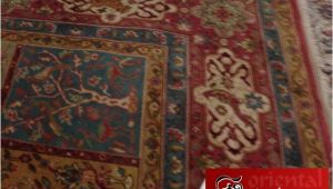 Oriental Rug Cleaning Boca Raton Fl oriental Rug Cleaning Boca Raton oriental Rug Cleaning