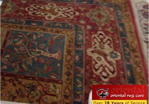 Oriental Rug Cleaning Boca Raton Fl oriental Rug Cleaning Boca Raton oriental Rug Cleaning