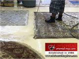 Oriental Rug Cleaning Boca Raton Fl oriental Rug Cleaning Boca Raton oriental Rug Cleaning