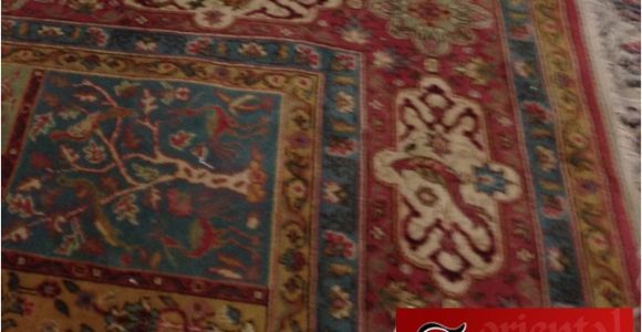 Oriental Rug Cleaning Boca Raton Fl oriental Rug Cleaning Boca Raton oriental Rug Cleaning