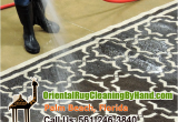 Oriental Rug Cleaning Boca Raton oriental Rug Cleaning Palm Beach Boca Raton Jupiter area