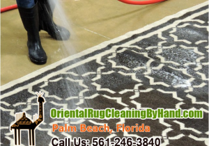 Oriental Rug Cleaning Boca Raton oriental Rug Cleaning Palm Beach Boca Raton Jupiter area