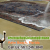 Oriental Rug Cleaning Boca Raton Rug Cleaners West Palm Beach Doodled by Lipstick Stain