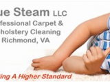 Oriental Rug Cleaning Midlothian Va Professional Carpet Cleaning Richmond Va 804 298 0287