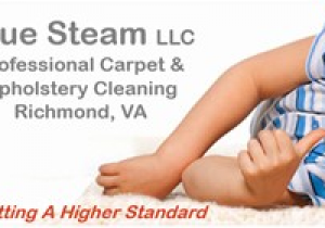 Oriental Rug Cleaning Midlothian Va Professional Carpet Cleaning Richmond Va 804 298 0287