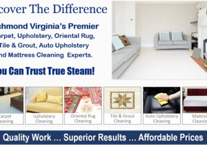 Oriental Rug Cleaning Midlothian Va Professional Carpet Cleaning Richmond Va 804 298 0287