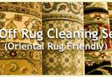 Oriental Rug Cleaning Midlothian Va Victory Rug Cleaning Richmond Va Roselawnlutheran
