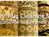 Oriental Rug Cleaning Midlothian Va Victory Rug Cleaning Richmond Va Roselawnlutheran