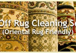 Oriental Rug Cleaning Midlothian Va Victory Rug Cleaning Richmond Va Roselawnlutheran