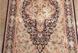 Oriental Rug Cleaning Midlothian Va Victory Rug Cleaning Richmond Va Roselawnlutheran