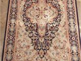 Oriental Rug Cleaning Midlothian Va Victory Rug Cleaning Richmond Va Roselawnlutheran