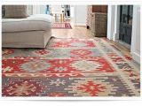 Oriental Rug Cleaning Midlothian Va Victory Rug Cleaning Richmond Va Roselawnlutheran