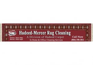 Oriental Rug Cleaning Midlothian Va Victory Rug Cleaning Richmond Va Roselawnlutheran