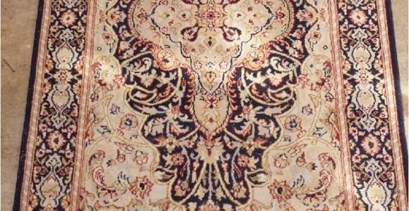 Oriental Rug Cleaning Midlothian Va Victory Rug Cleaning Richmond Va Roselawnlutheran