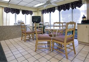 Original Discount Furniture fort Pierce Americas Best Value Inn Prices Hotel Reviews fort Pierce Fl