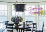Original Discount Furniture fort Pierce New England Home July August 2015 by New England Home Magazine Llc