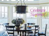 Original Discount Furniture fort Pierce New England Home July August 2015 by New England Home Magazine Llc