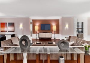 Original Discount Furniture fort Pierce Sheraton New York Times Square Hotel