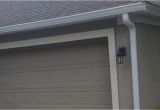 Orlando Seamless Gutters Llc orlando Fl Call Us for A Free Estimate for Gutter Cleaning Repair