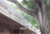 Orlando Seamless Gutters Llc orlando Fl Call Us for A Free Estimate for Gutter Cleaning Repair